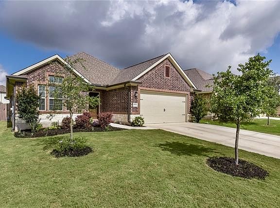 3rd image of 8084 Bassano Dr