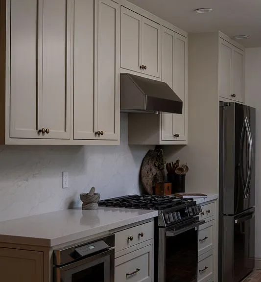 4316 Bellaire Ave — Photo 17