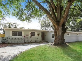 3715 Ridgemont Rd, Orlando, FL 32808