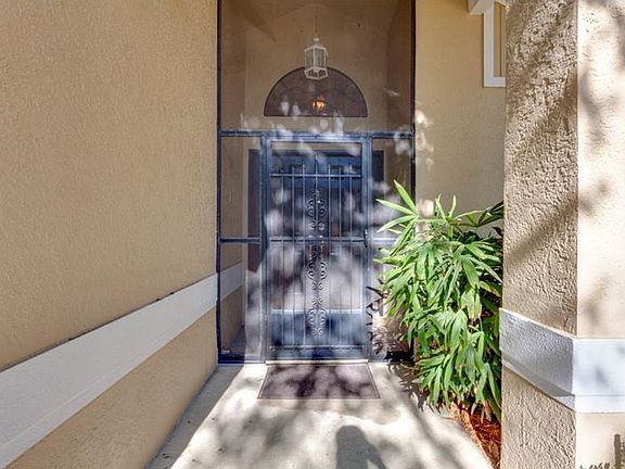 2nd image of 537 Moreno Cir NE
