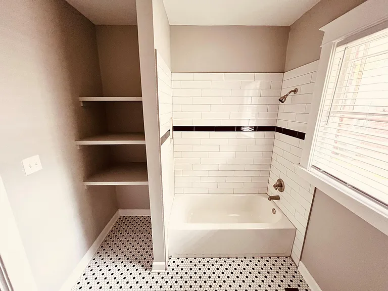 485 S Reese St — Photo 19