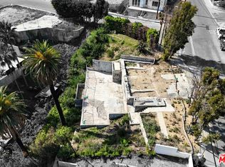 16550 Akron St, Pacific Palisades, CA