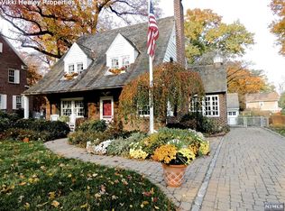 200 Spring Valley Ave, Hackensack, NJ 07601