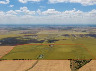 14914 Svenska Rd, Coupland, TX 78615