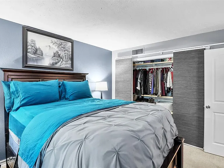 13831 Orange Sunset Dr #101 — Photo 16