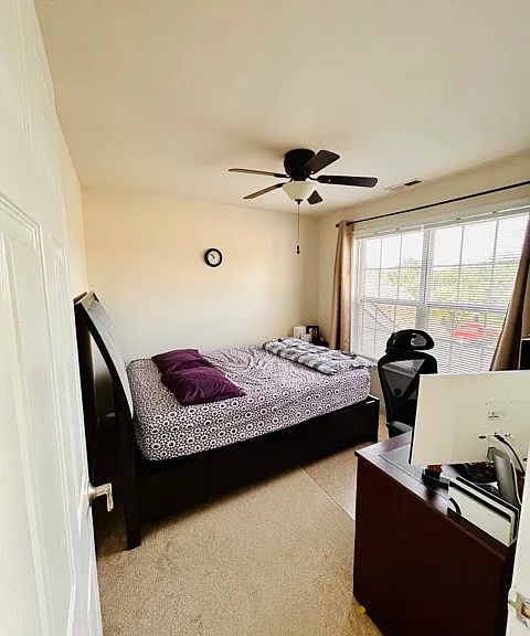 1019 Parkland Pl — Photo 10