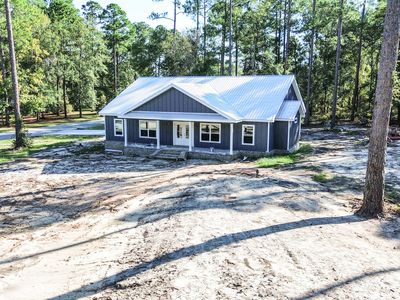 3 Willow Pointe Dr, Claxton, GA, 30417