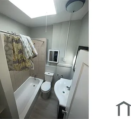 1215 Oakhurst Pl — Photo 15