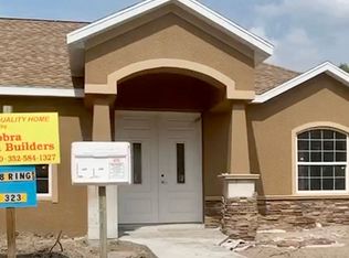 2248 Ring Rd, Spring Hill, FL 34609