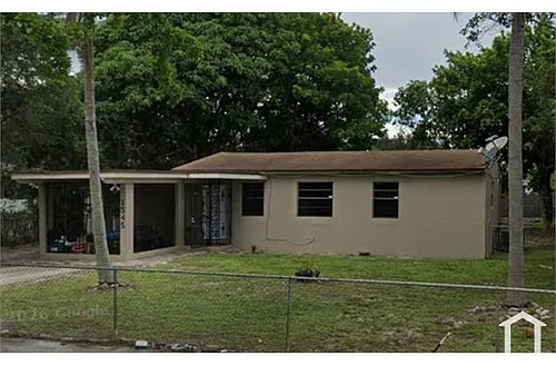 1545 NW 128th St Photo 1