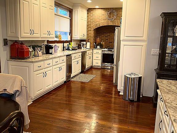 5th image of 269 Lintel Rd