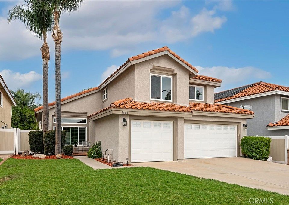 1st image of 2144 Estrado Cir