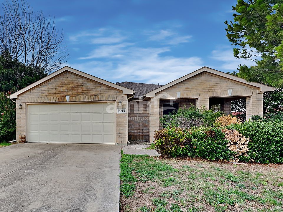 1st image of 13723 High Mesa Rd