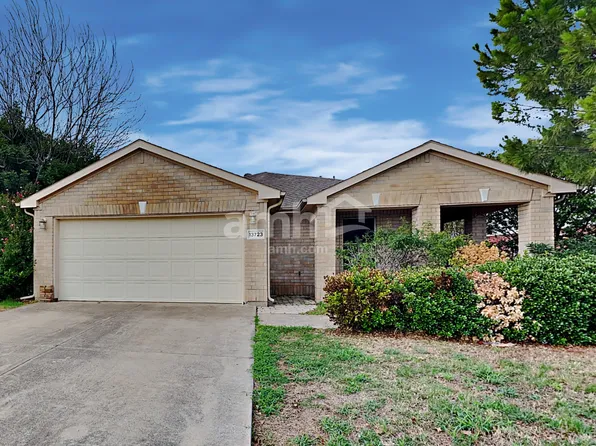 13723 High Mesa Rd, Fort Worth, TX 76114