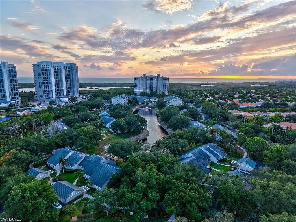 1 bed, 1.0 bath, 788 sqft, $2,500 — Photo 2