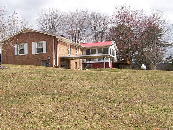 4th image of 1252 McBride Road