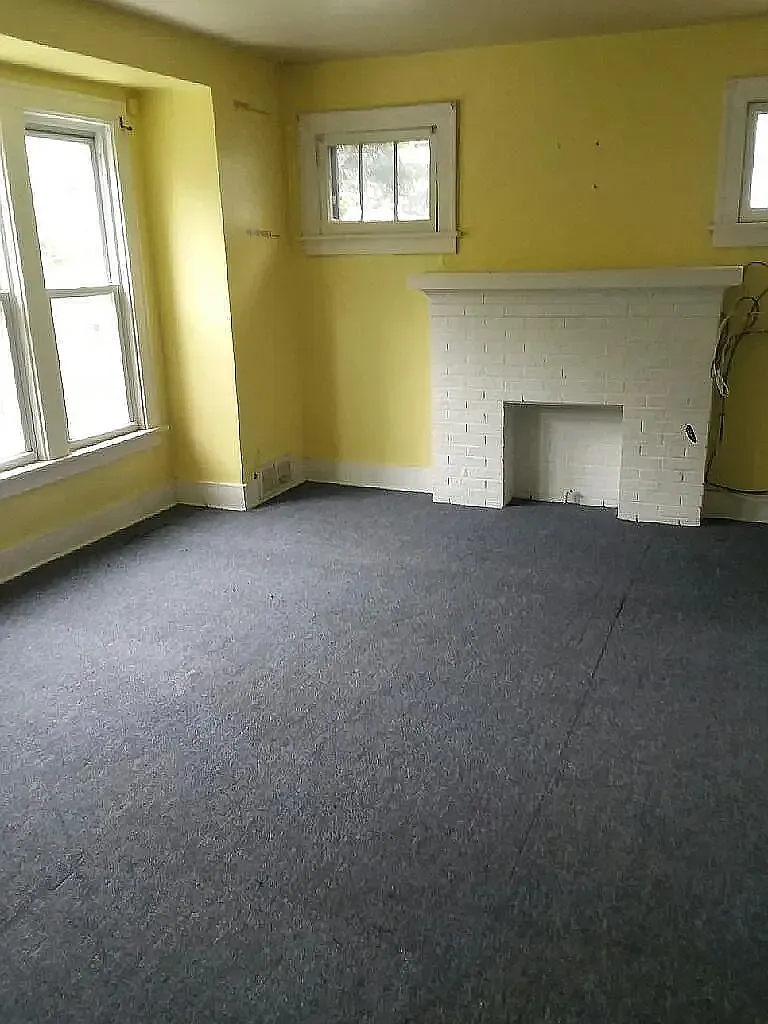 2 bed, 984 sqft, $1,550 — Photo 3