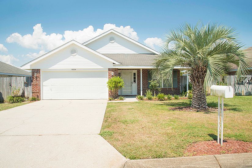 1st image of 9554 Parker Place Dr