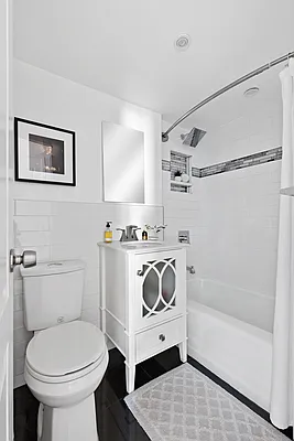 Sold by Compass | media 8