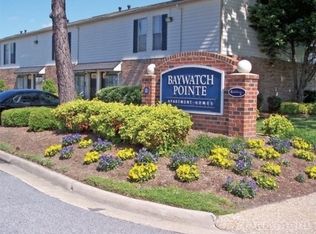 5359 Catina Arch, Virginia Beach, VA 23462