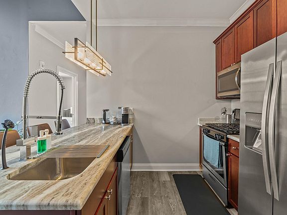 5th image of 1401 N 5th St APT 603