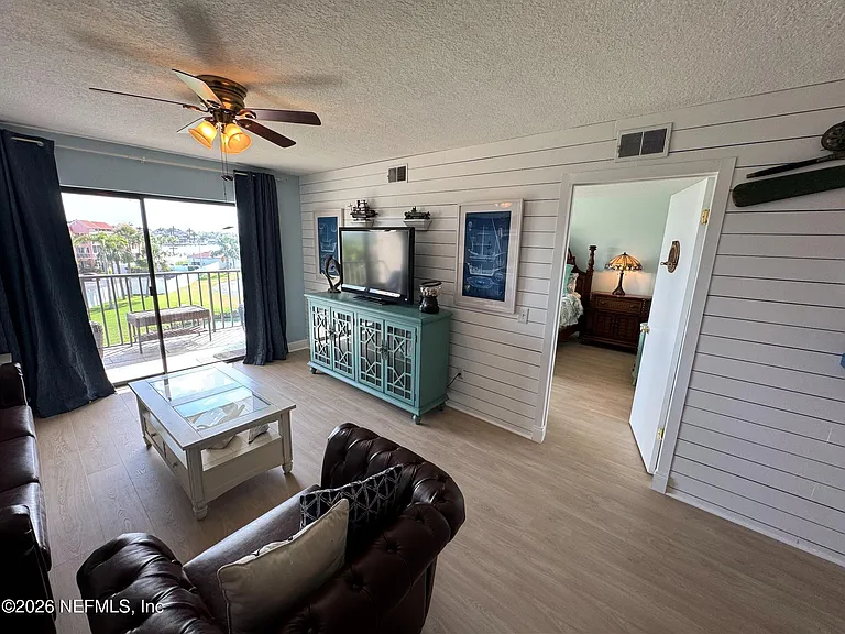 8711 Blind Pass Rd #208A — Photo 7