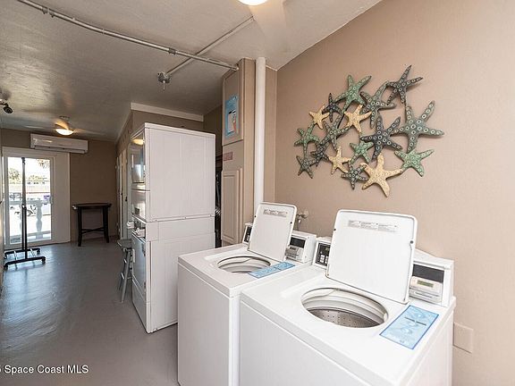 3rd image of 1273 Highway A1a APT 206