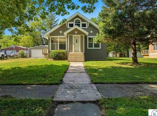 217 N Central Ave, Truman, MN 56088