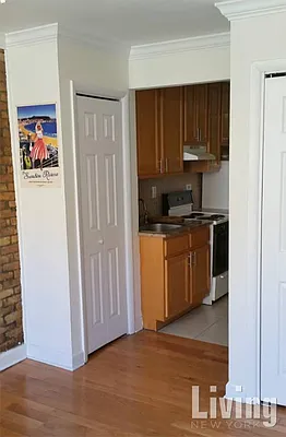 Rented by Living New York | media 16