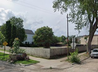 1700 W 48th St, Chicago, IL