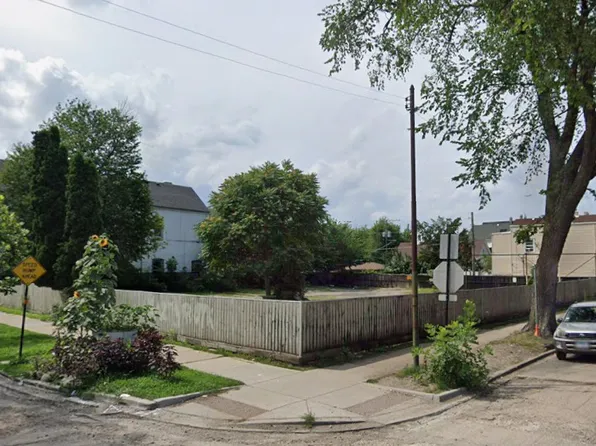 1700 W 48th St, Chicago, IL 60609