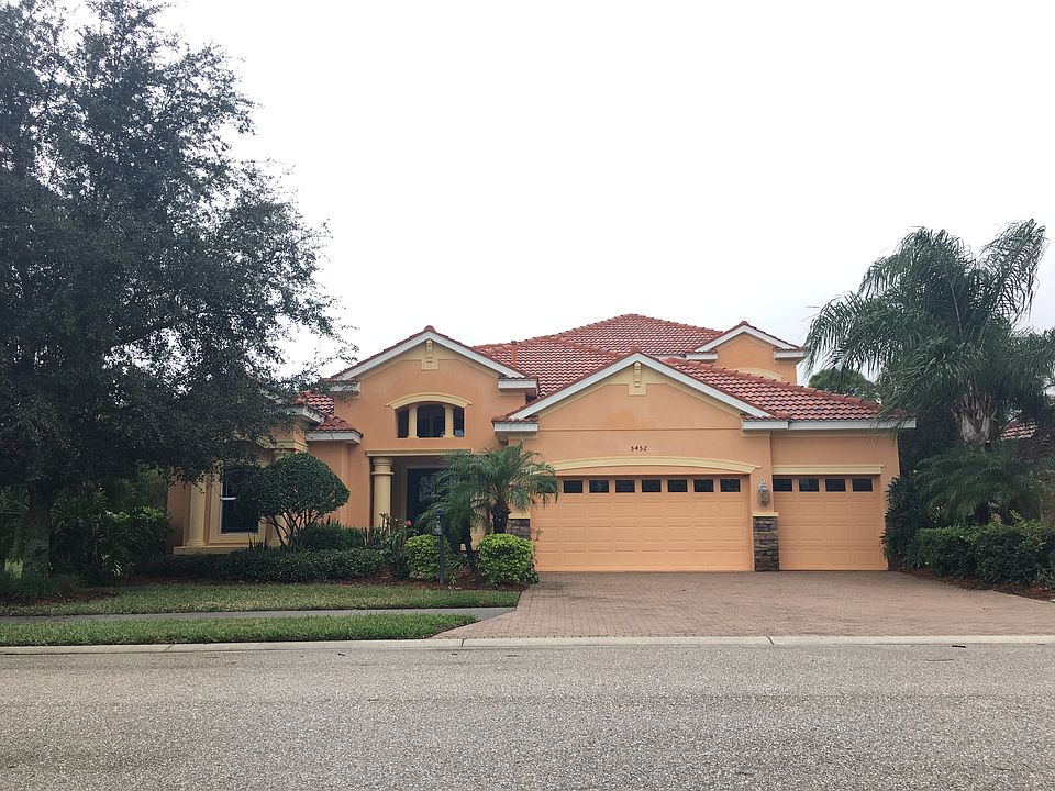 1st image of 5452 Royal Poinciana Way
