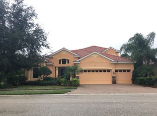 5452 Royal Poinciana Way, North Port, FL 34291