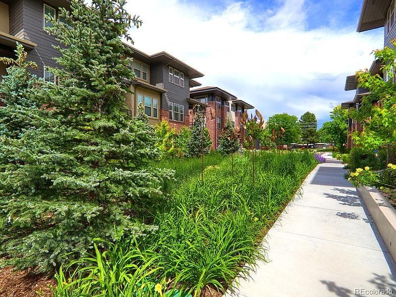 1st image of 155 S Monaco Pkwy #106