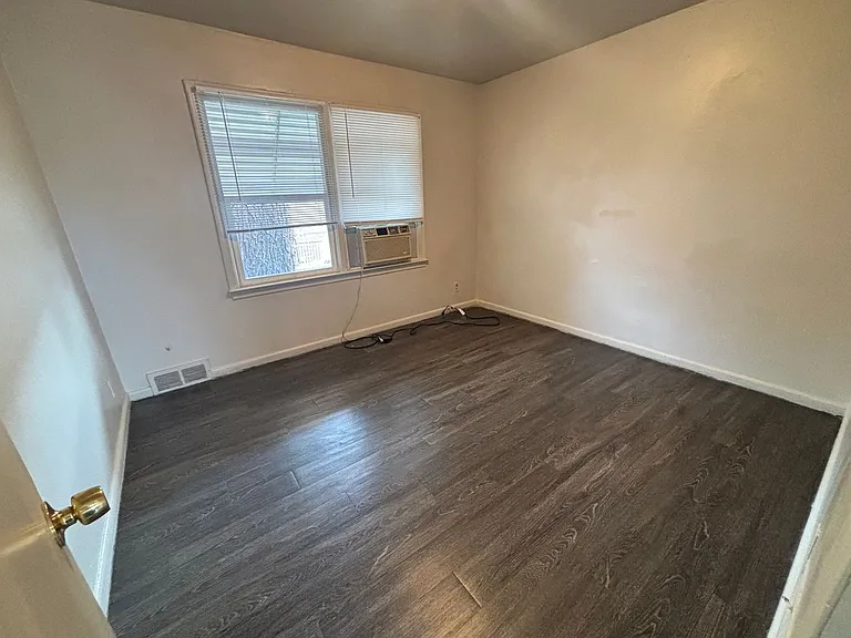 732-742 W Wasatch St — Photo 27