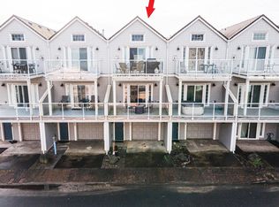 130 N 3rd Ave, Rockaway Beach, OR 97136
