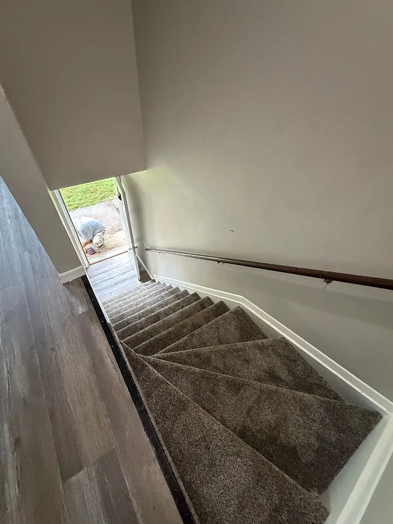 1511 Sara Lane Apartments — Photo 1