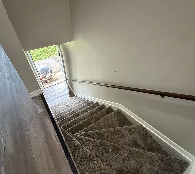 1511 Sara Ln