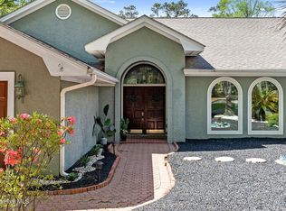 181 Clubhouse Dr SW, Supply, NC 28462