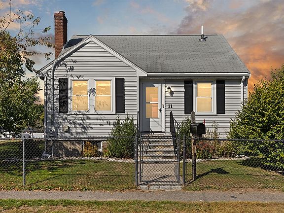 2nd image of 11 Riverside Ave