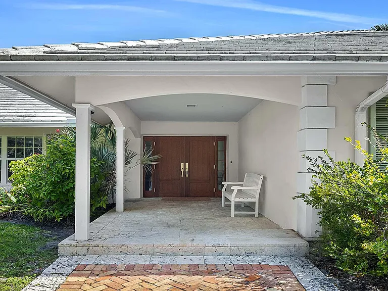 335 Old School Rd — Photo 7