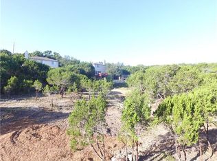 20703 Oak Rdg, Leander, TX 78645