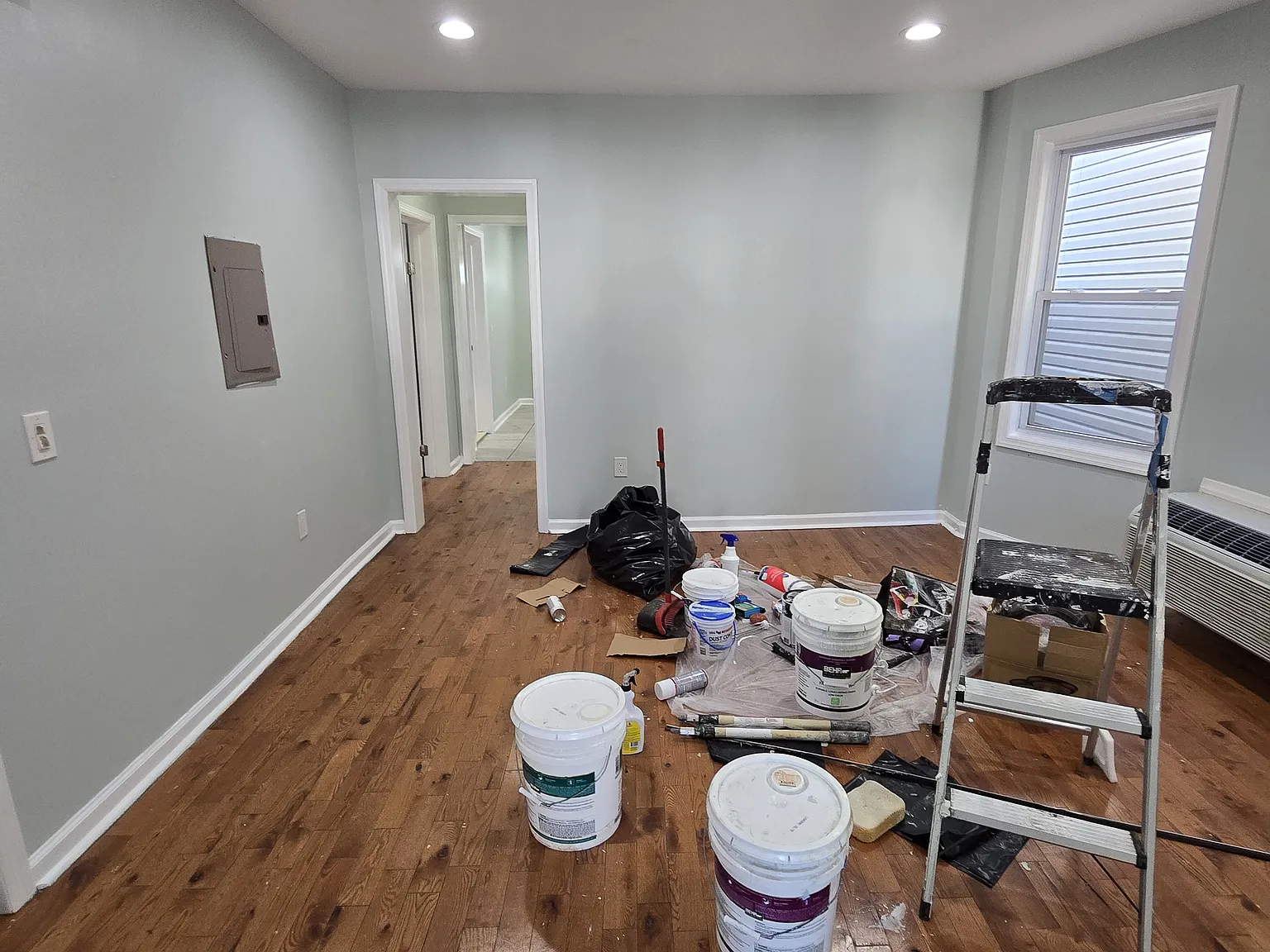 3 bed, 2.5 bath, $2,250 — Photo 3
