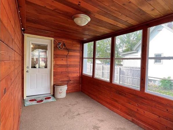 1316 Pine St, Brainerd, MN 56401