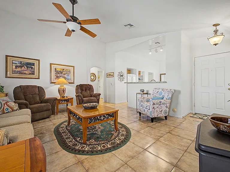 23086 W Arrow Dr — Photo 6