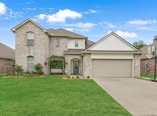 16855 Highland Heights Dr, Covington, LA 70435