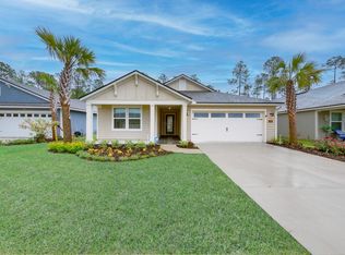 175 Spoonbill Cir, Saint Augustine, FL 32095