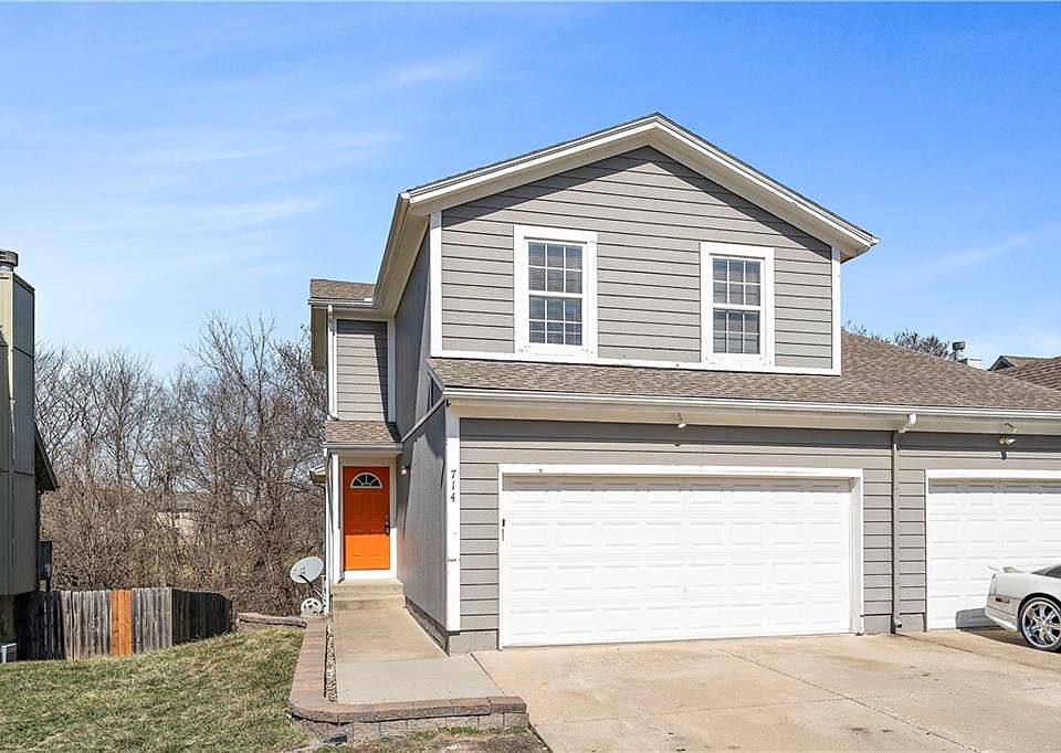 1st image of 714 NE Swann Cir