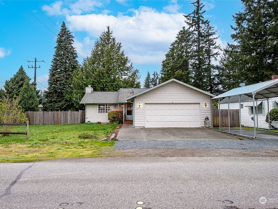 1st image of 8406 47th Drive NE