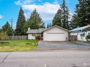 8406 47th Dr NE, Marysville, WA 98270